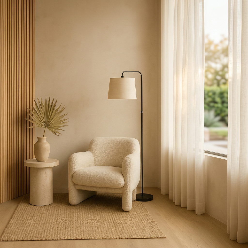 Home Interior