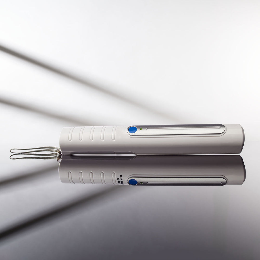 UV Sanitizer Wand Portable Handheld Surface Cleaning Light