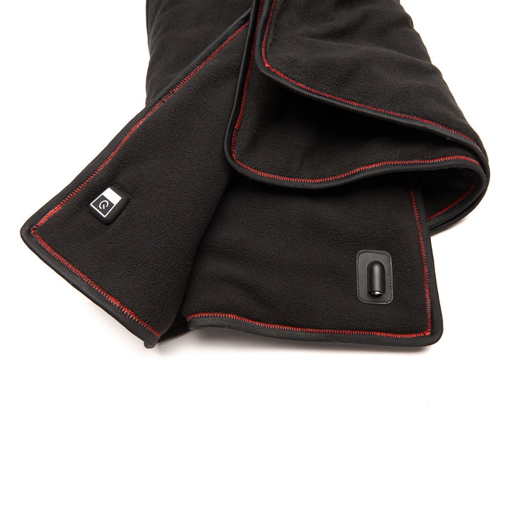 Heating Pad Infrared Large Electric Therapy Blanket Body Coverage
