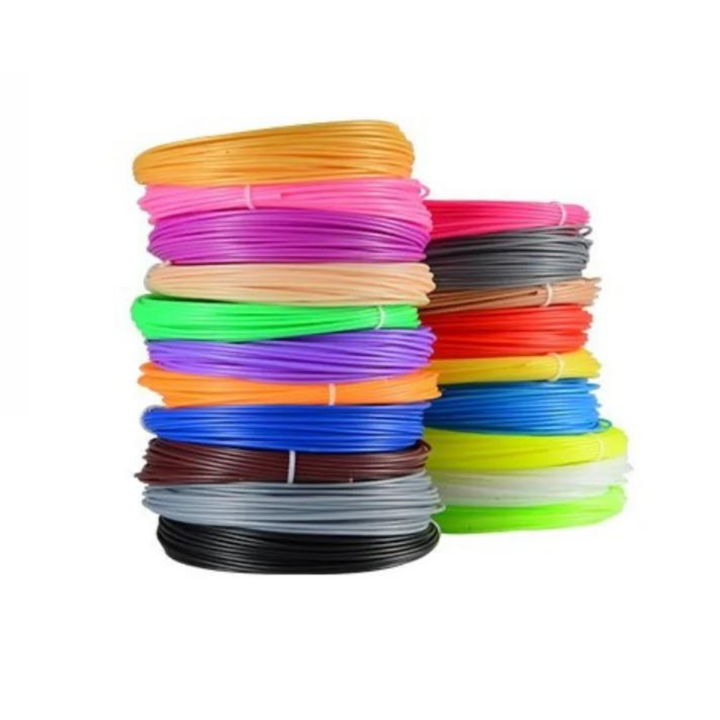 3D Printing Pen Lightweight Creative Tool Art