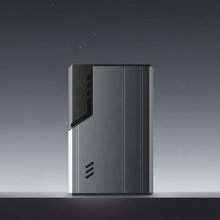 External Hard Drive Portable SSD USB 3.0 Fast PC Storage Drive