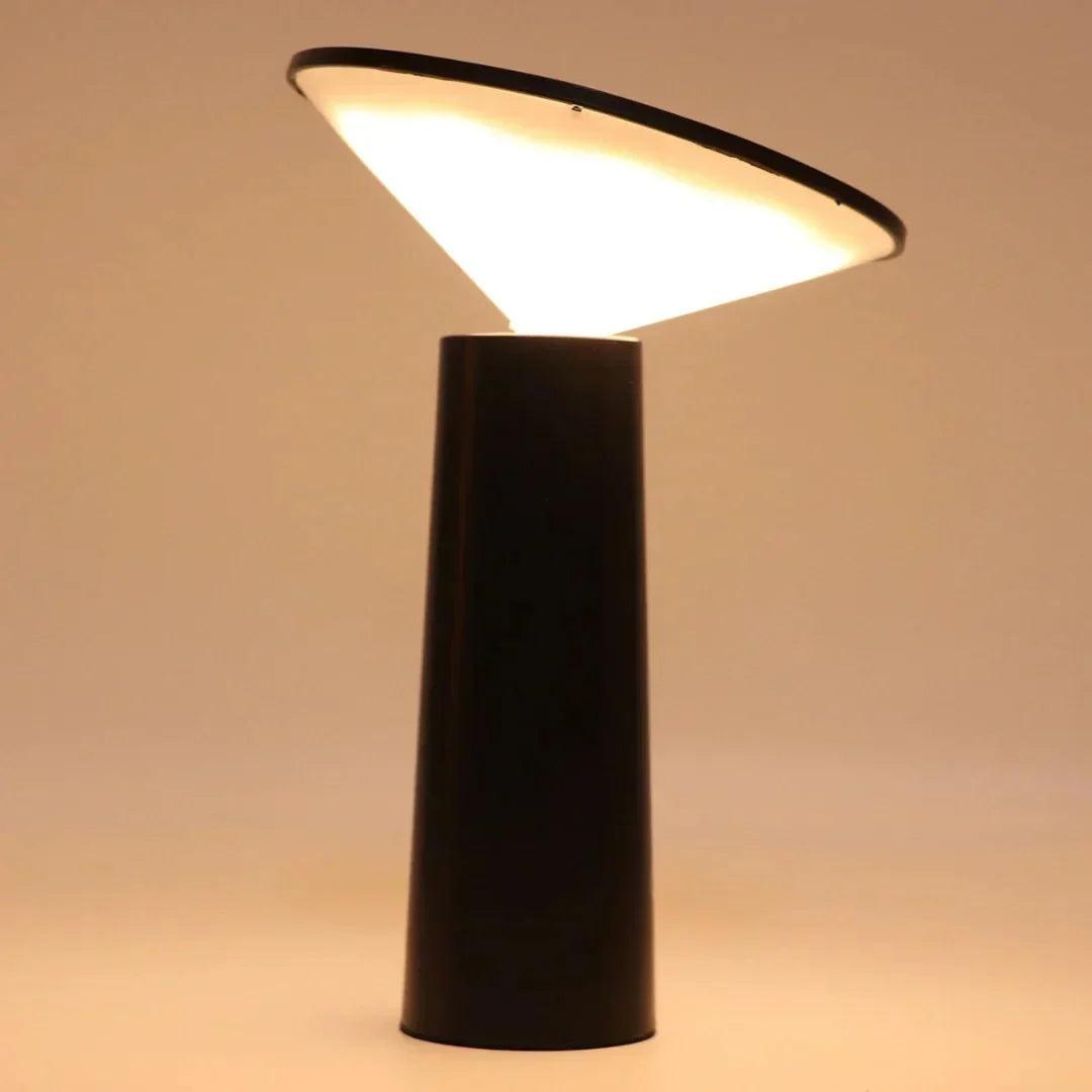 Aurora Libra Table Lamp | Dimmable &amp; Modern Designer Lighting