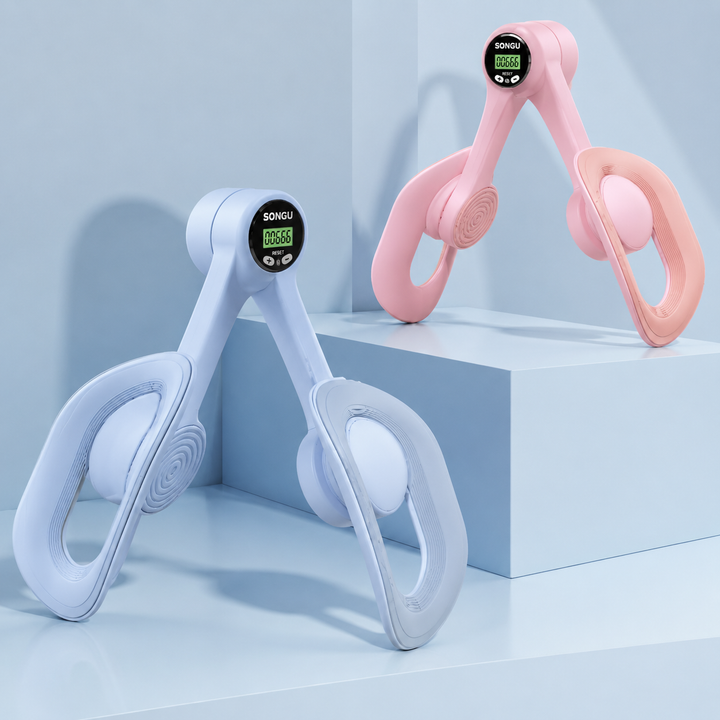 Massage Gun Electric Deep Tissue Muscle Recovery Device
