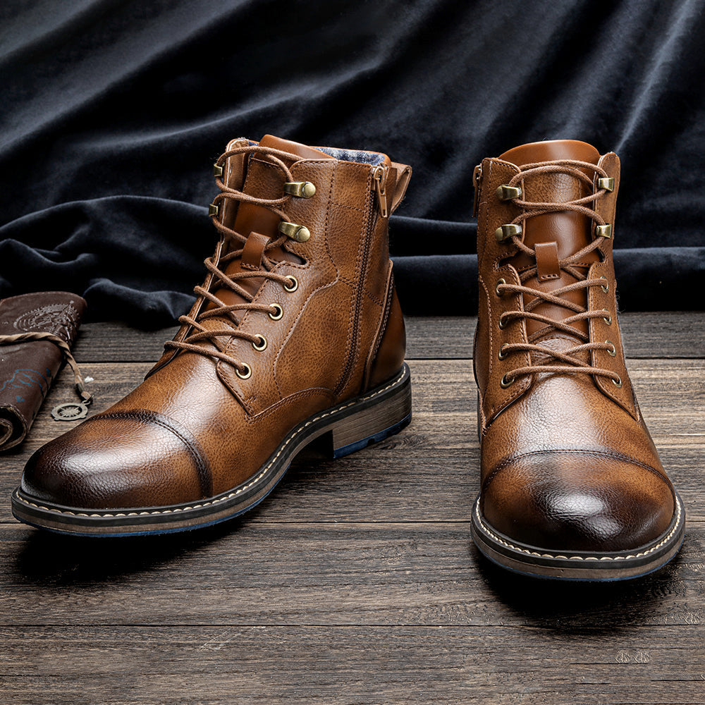 Men&