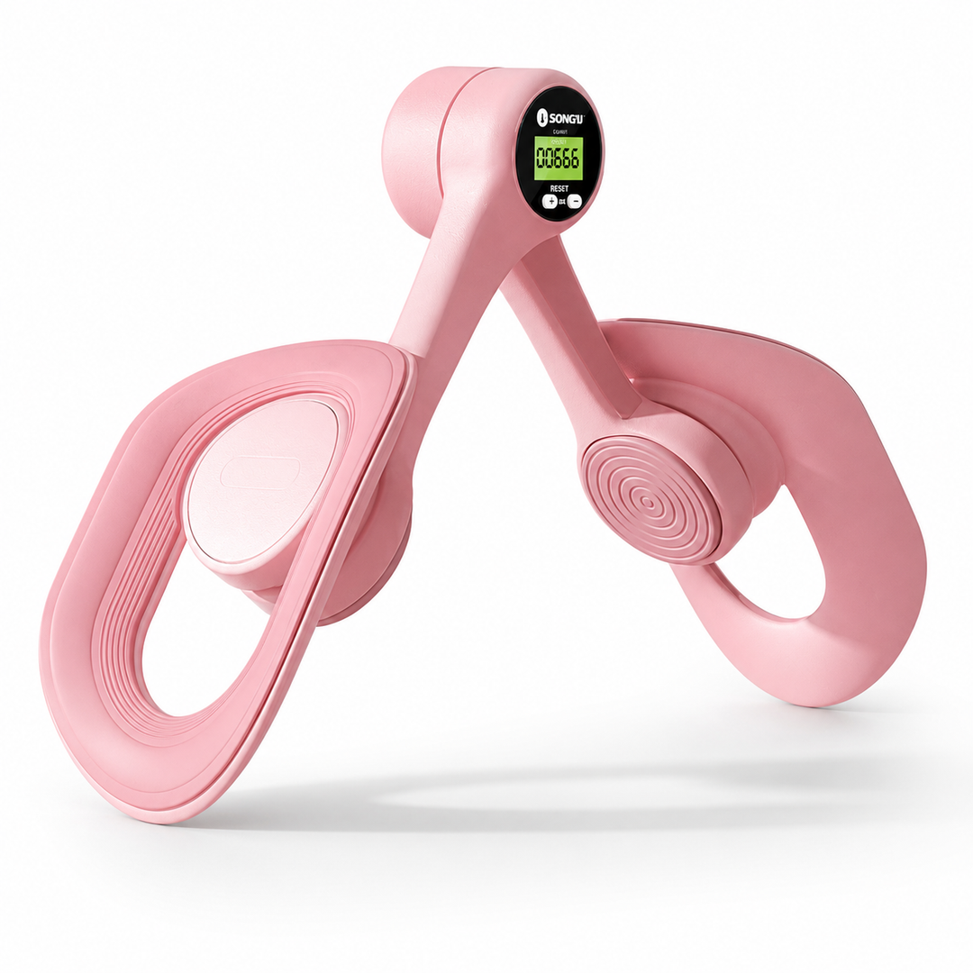 Massage Gun Electric Deep Tissue Muscle Recovery Device