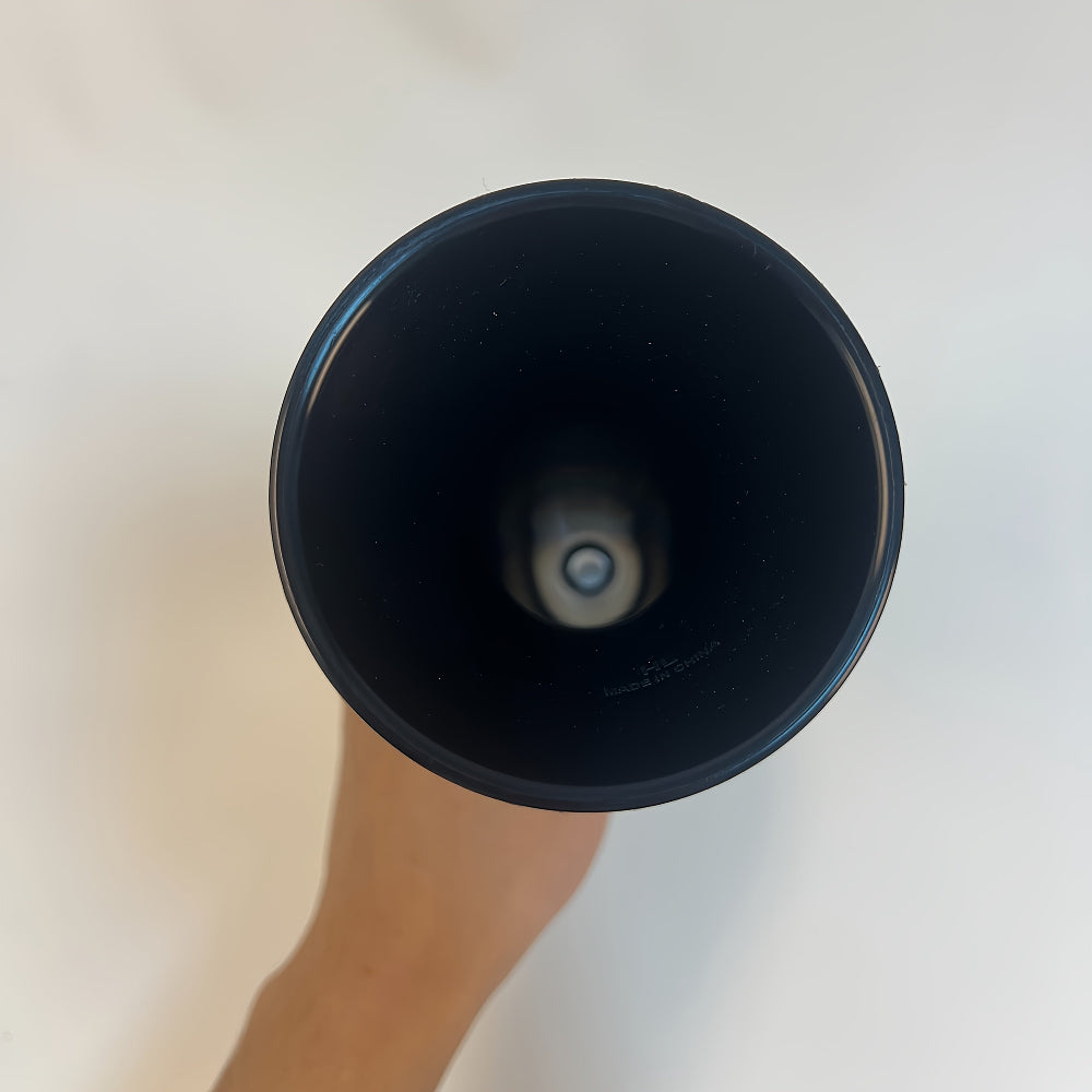 High Decibel Air Horn Loud Stadium Event Cheering