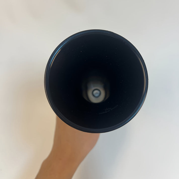 High Decibel Air Horn Loud Stadium Event Cheering
