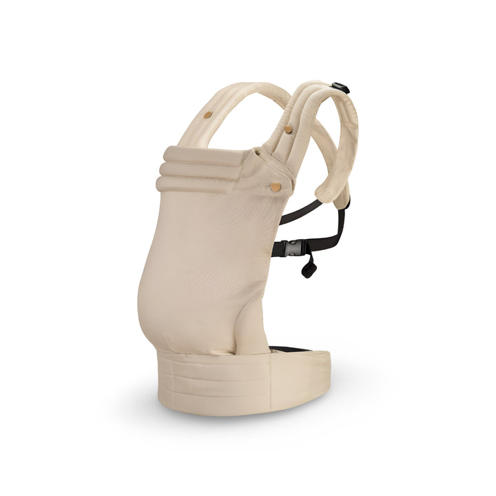 Baby Carrier Ergonomic Adjustable Infant Sling