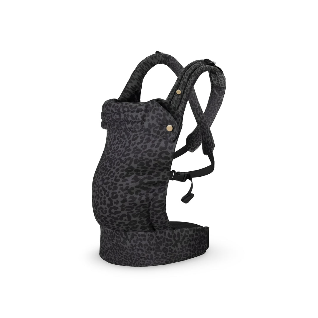 Baby Carrier Ergonomic Adjustable Infant Sling