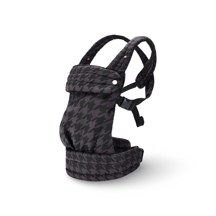 Baby Carrier Ergonomic Adjustable Infant Sling