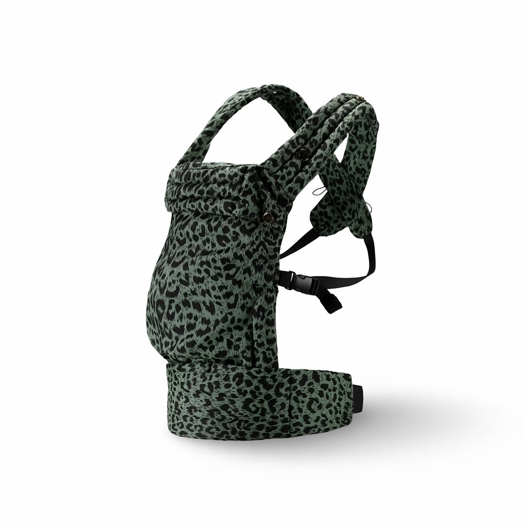 Baby Carrier Ergonomic Adjustable Infant Sling