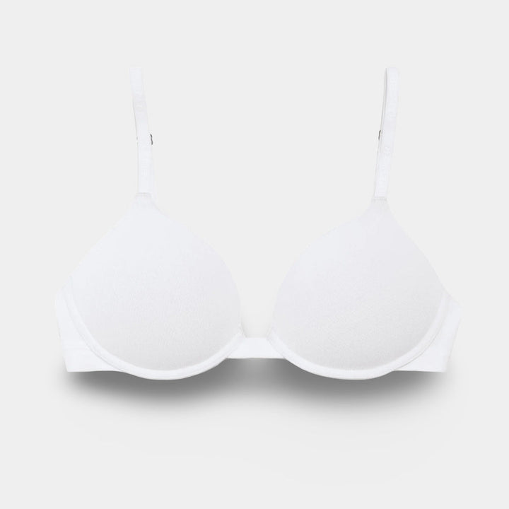 Women&