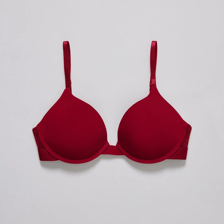 Women&