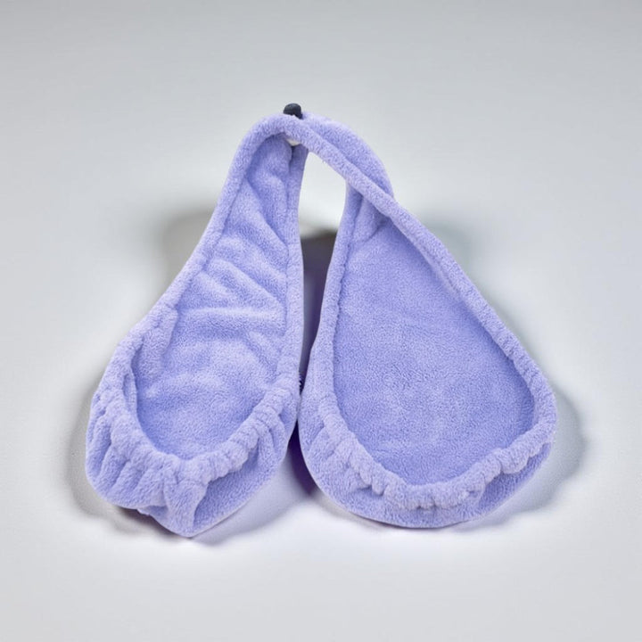 Bra Sweat Towel Wrap Lounge Wear Absorbent Chest Cover