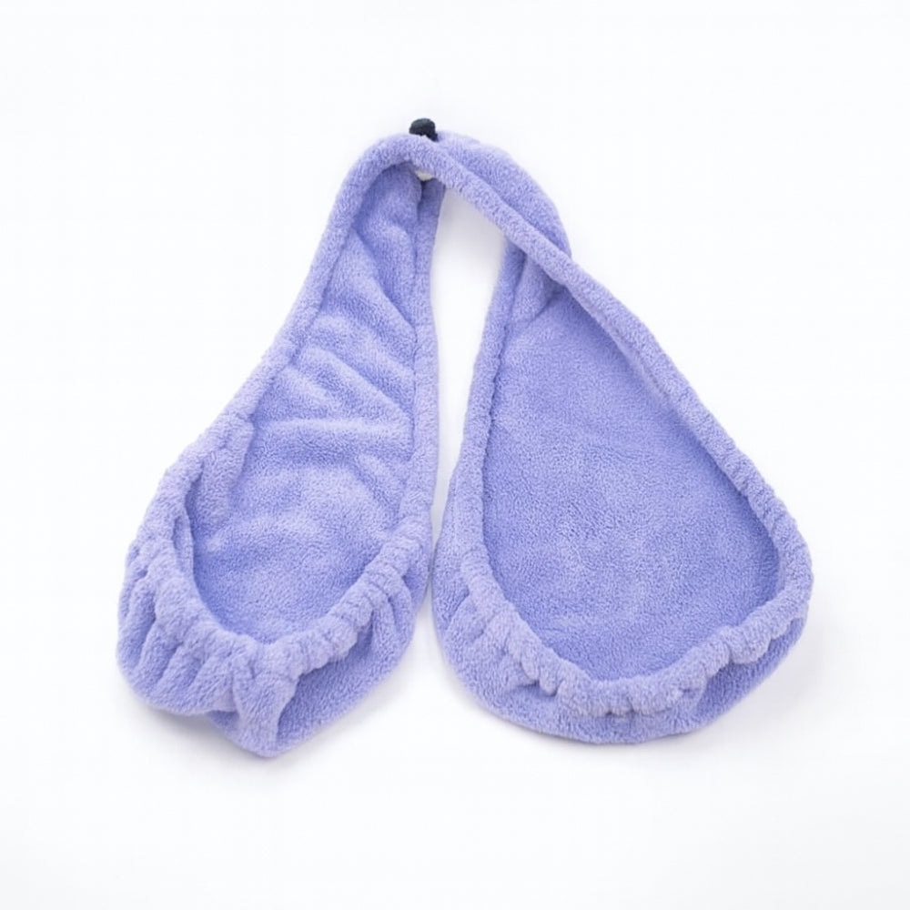 Bra Sweat Towel Wrap Lounge Wear Absorbent Chest Cover
