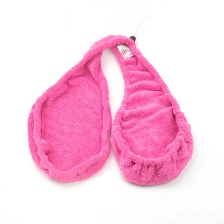 Bra Sweat Towel Wrap Lounge Wear Absorbent Chest Cover