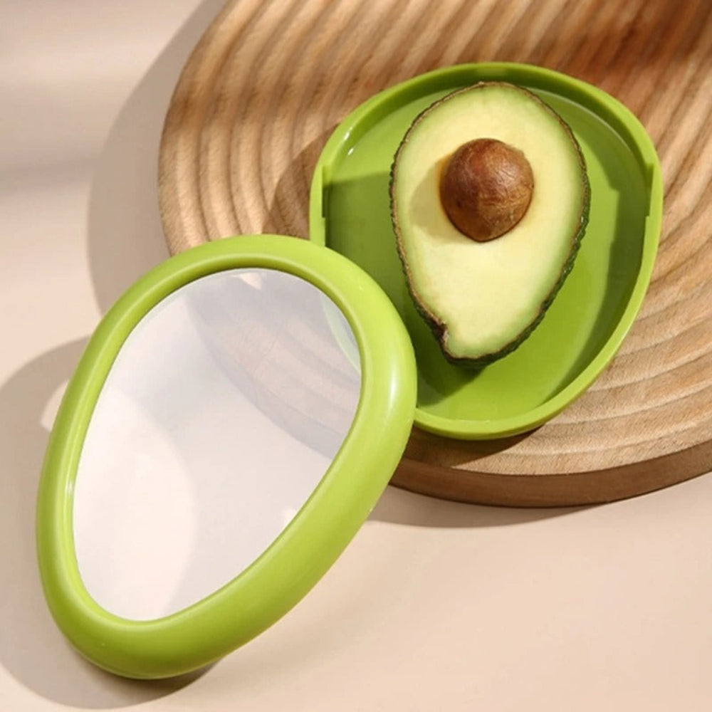 Food Storage Lids Silicone Reusable Produce Covers