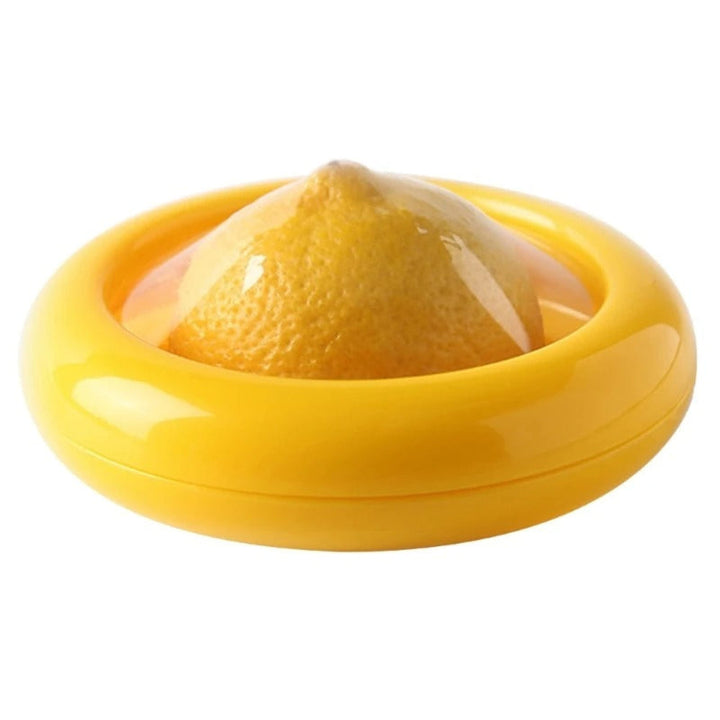 Food Storage Lids Silicone Reusable Produce Covers