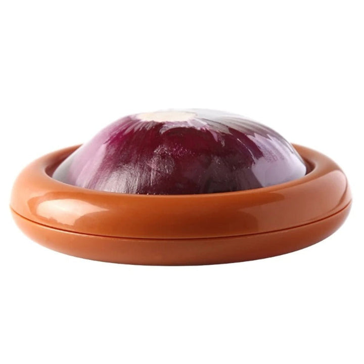 Food Storage Lids Silicone Reusable Produce Covers