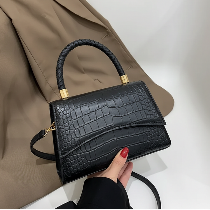 Handbag Crossbody Shoulder Bag Everyday Use