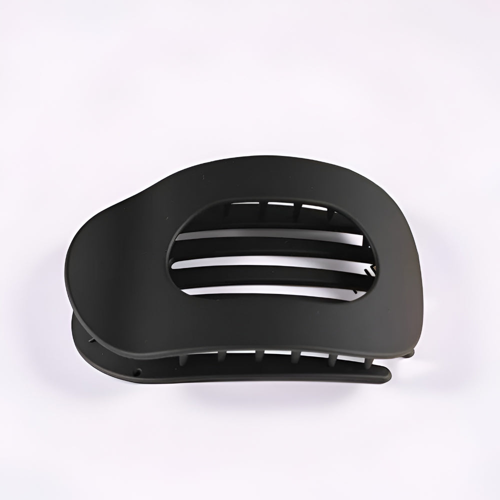 Hair Clip Jaw Clamp Everyday Styling Holder