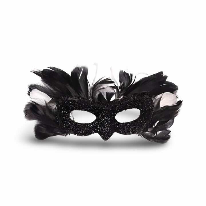 Halloween Costume Spotted Dress Cape Cosplay Outfit