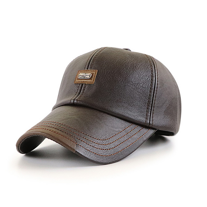 Cap Men&
