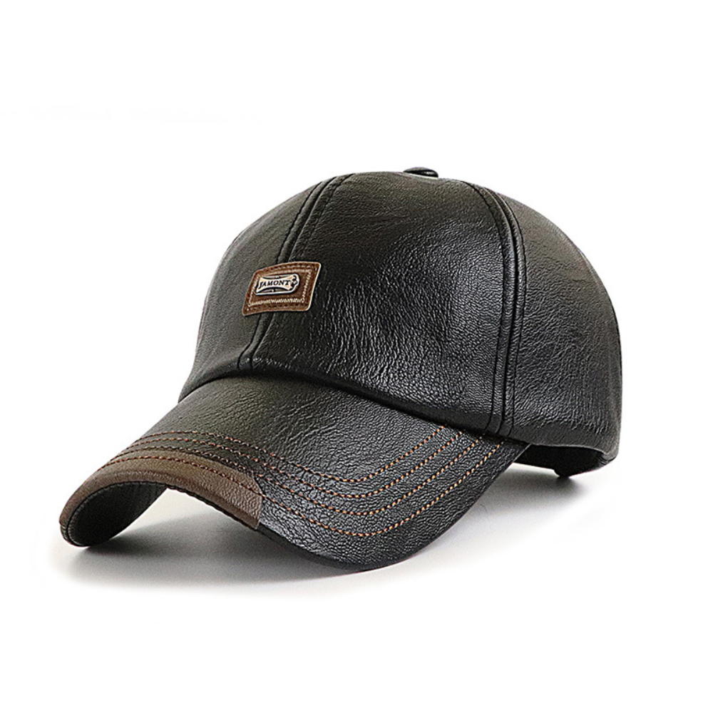 Cap Men&