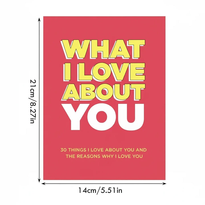Memory Journal Mom 30 Heartfelt Prompts Keepsake Gift