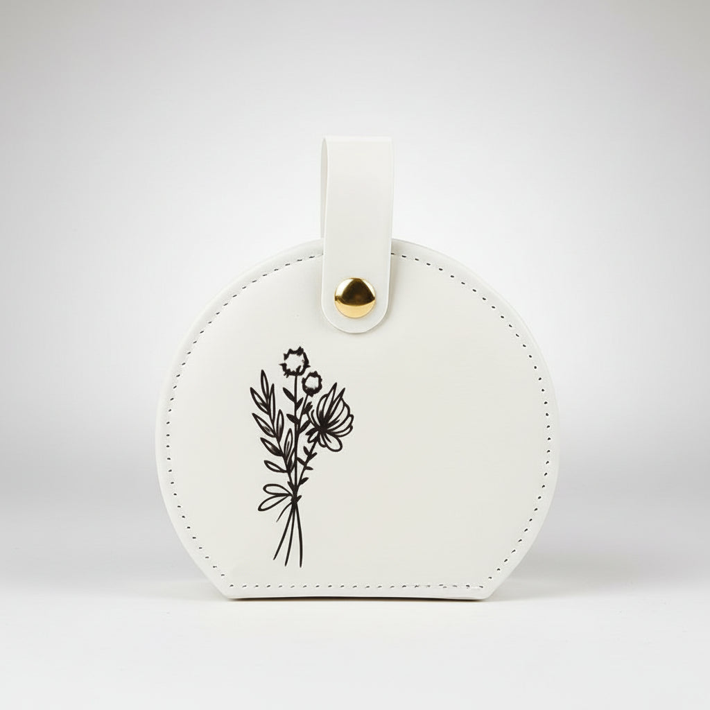 jewelry Box Mother&