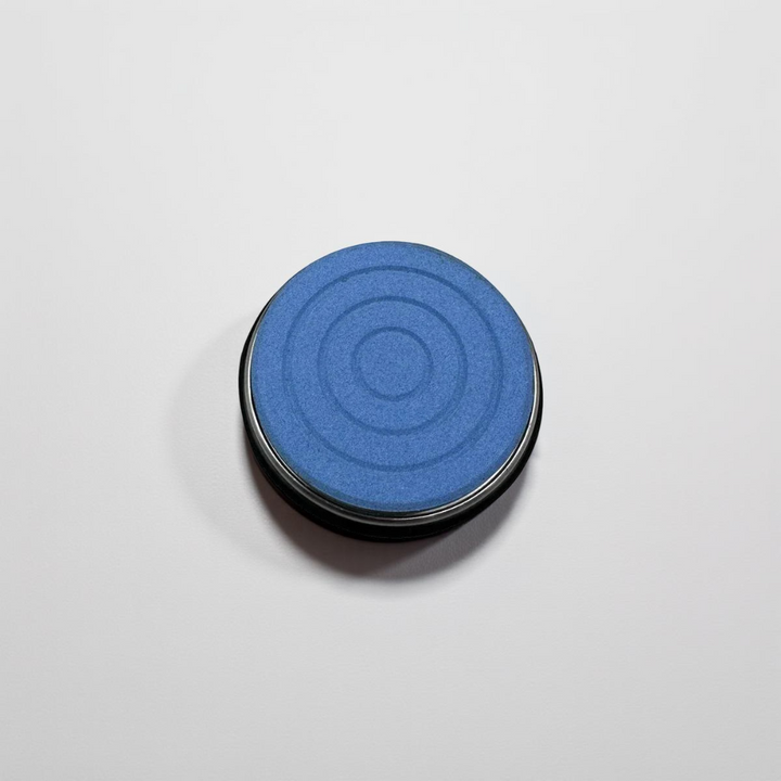 Knife Sharpener Rolling Wheel Dual Angle Steel Edge Tool