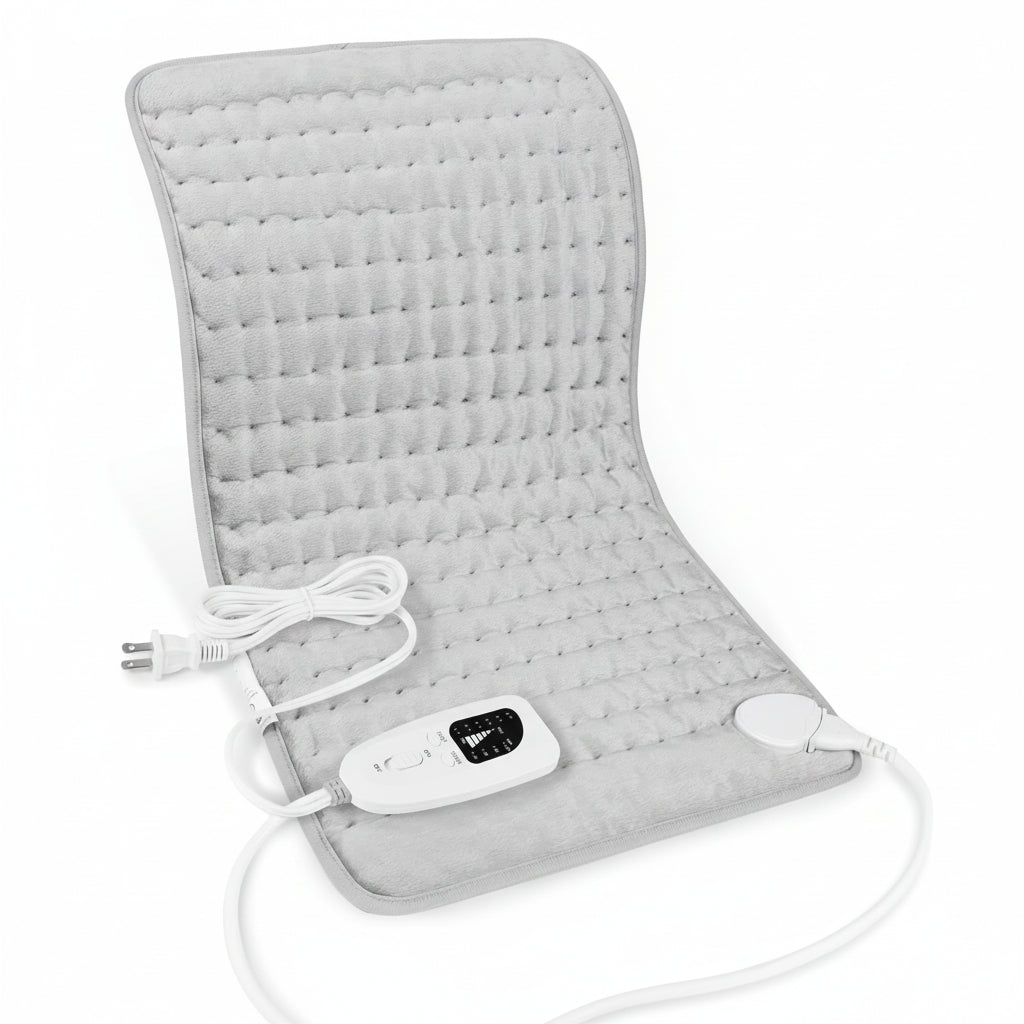 Mothers Day Thermal Heating Pad Heat Wrap
