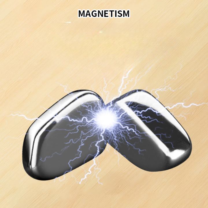 Magnetic Strategy Board Game Family Fun Focus