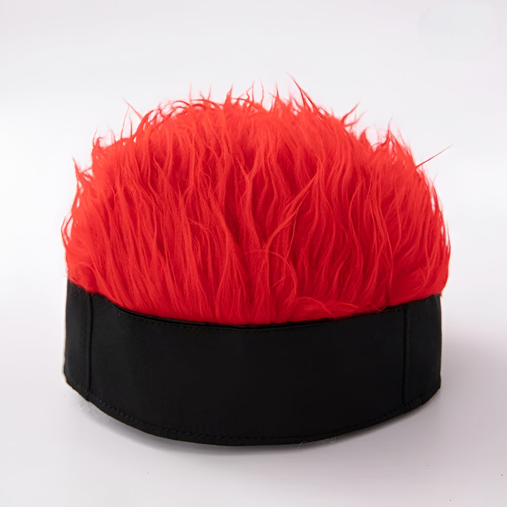 Men&