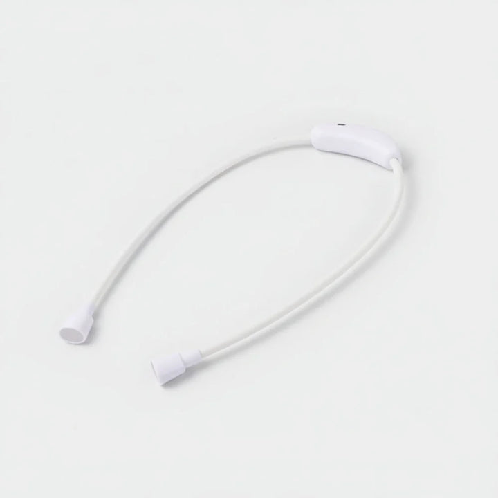 Neck Light LED Reading Lamp Rechargeable Hands Free Design
