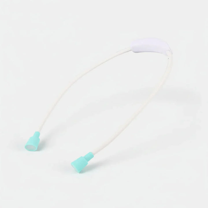 Neck Light LED Reading Lamp Rechargeable Hands Free Design