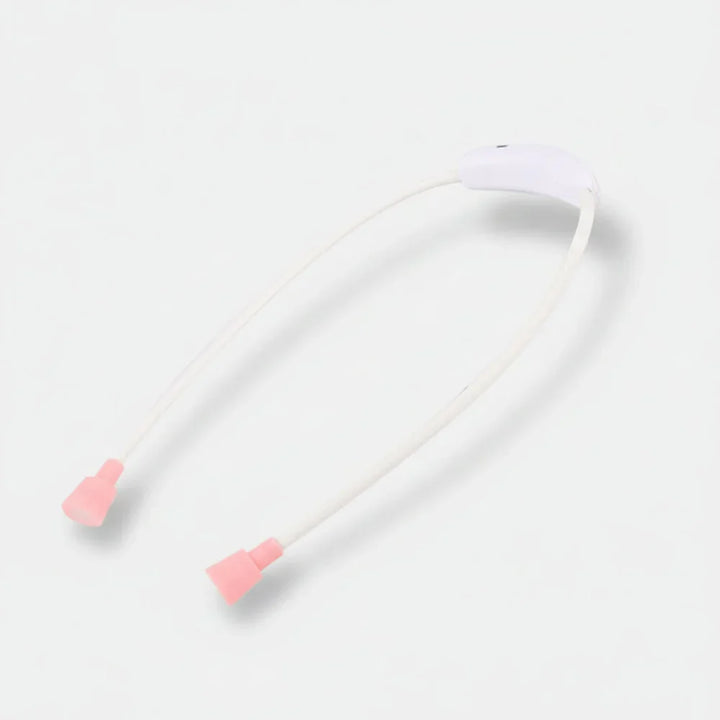 Neck Light LED Reading Lamp Rechargeable Hands Free Design