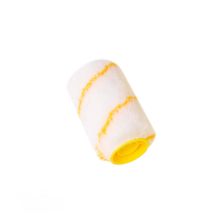 Paint Precision Roller Brush Textured Cover Home Painting
