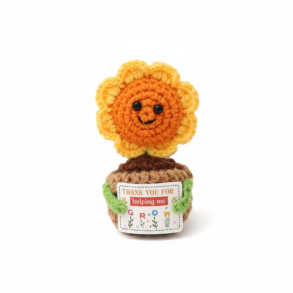 Plush Toys Cute Plush Characters Stuffed Toys Imaginative Play