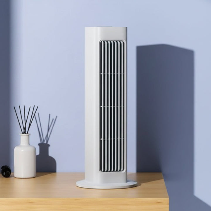 Portable Fan Tower Fan Cooling Fan Oscillating