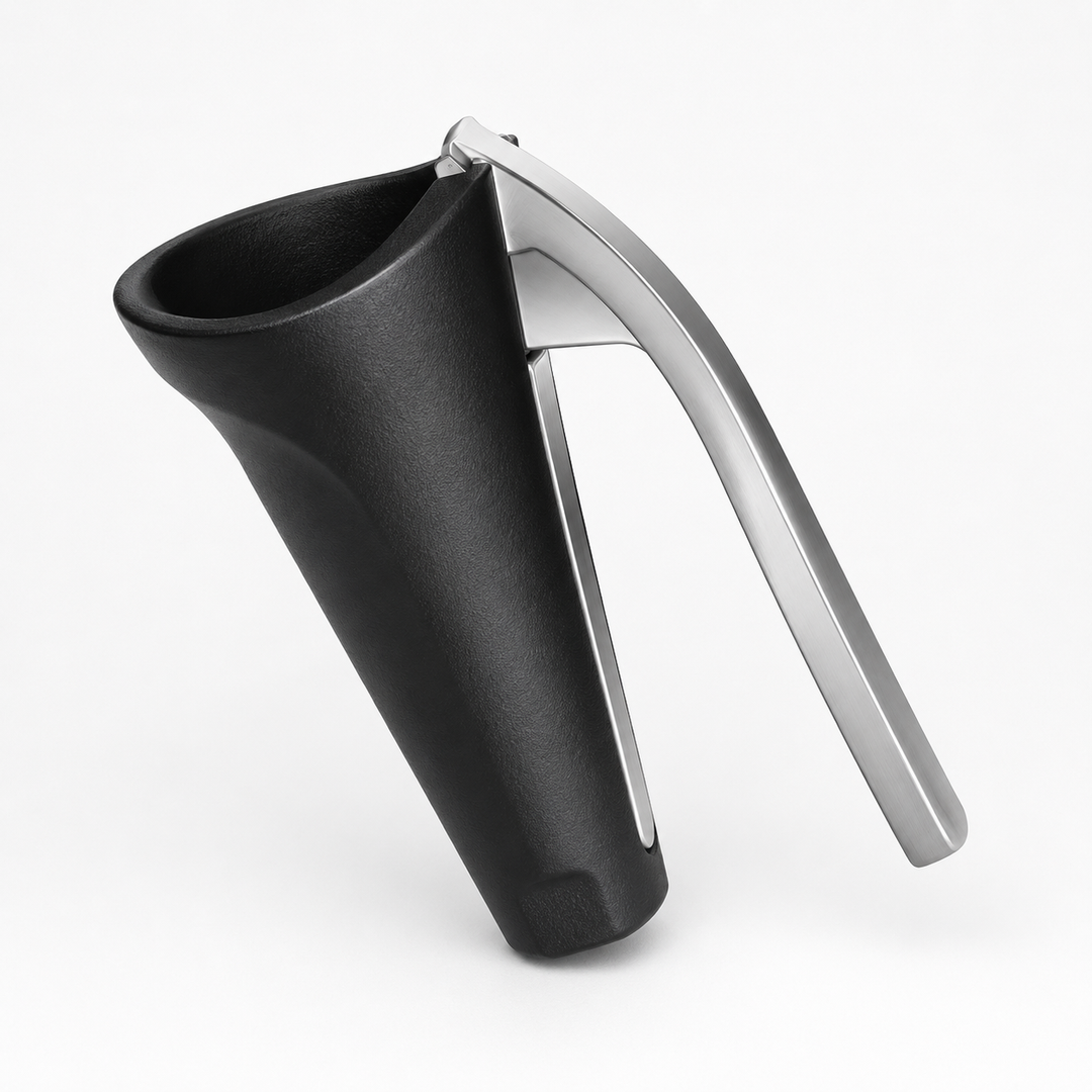 Practical Kitchen Helper Nut Cracker Premium