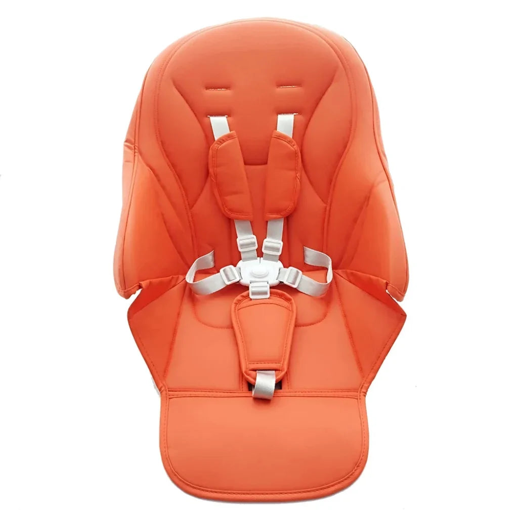 Portable Baby Seat Cushion Comfortable Support Car