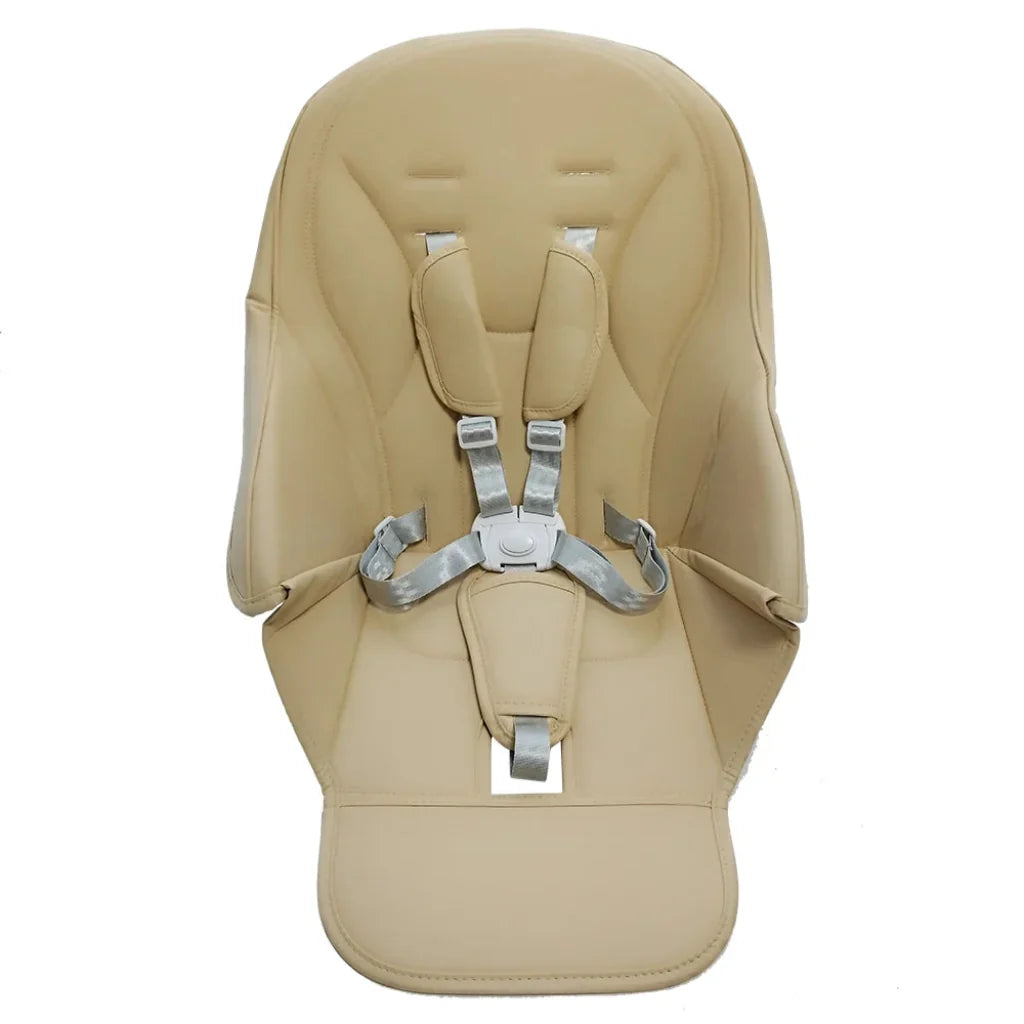 Portable Baby Seat Cushion Comfortable Support Car