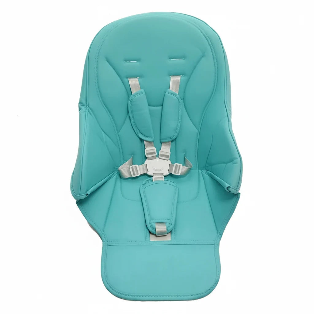 Portable Baby Seat Cushion Comfortable Support Car