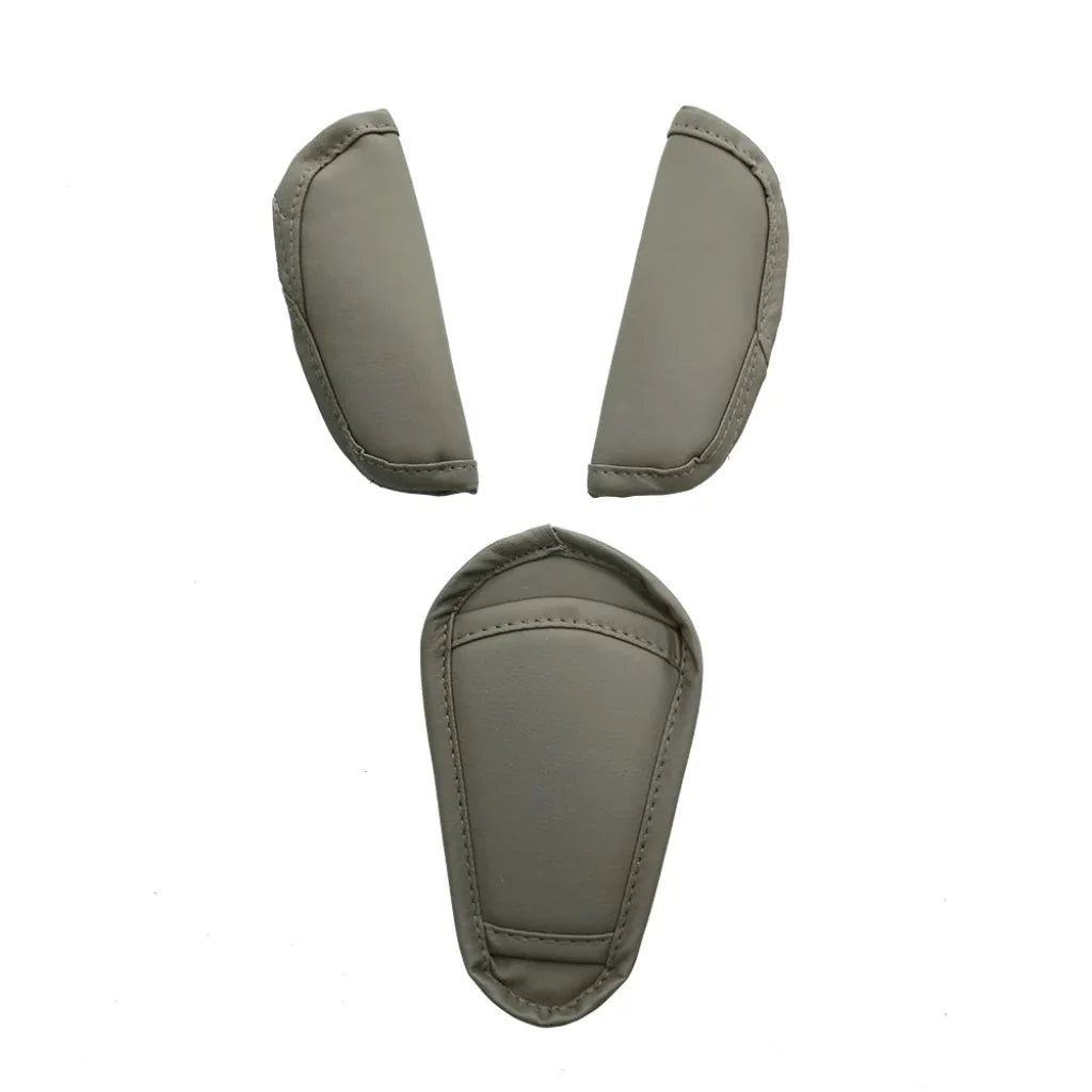Portable Baby Seat Cushion Comfortable Support Car