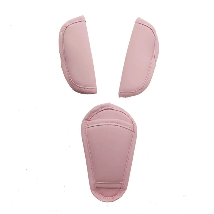 Portable Baby Seat Cushion Comfortable Support Car