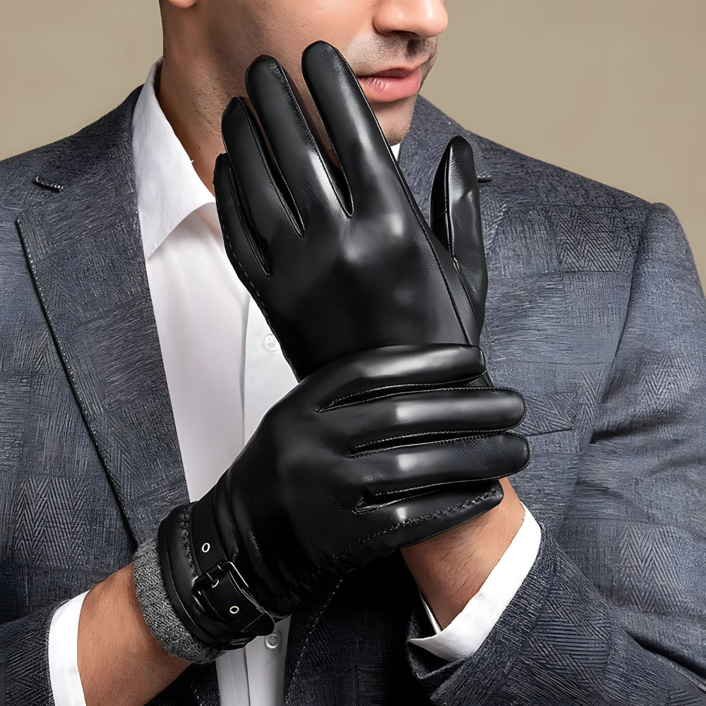 Men&