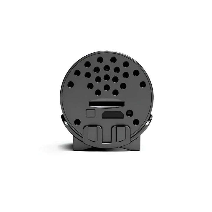 Security Camera Wireless Mini HD Indoor Night Vision Camera