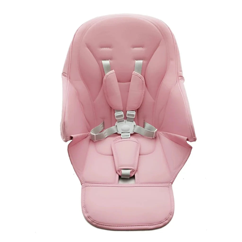 Portable Baby Seat Cushion Comfortable Support Car