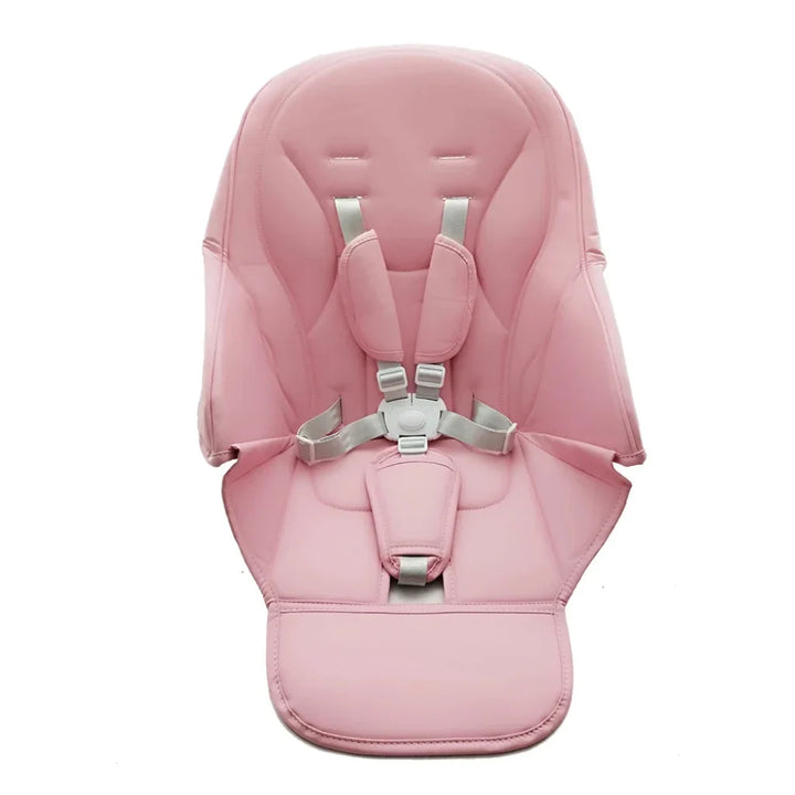 Portable Baby Seat Cushion Comfortable Support Car